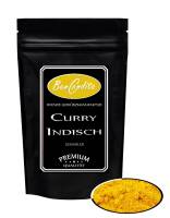 Curry Indisch 1 KG