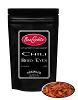 Chili bird Eyes