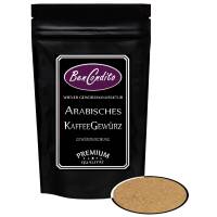 Kaffeegewürz 140g