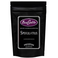 1Kg Spekulatius Gewürz – ideal für...