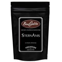 Sternanis